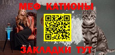 не бодяженный Рязань