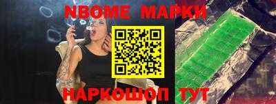 не бодяженный Рязань