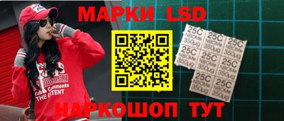 не бодяженный Рязань