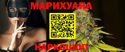 не бодяженный Рязань