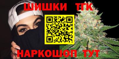 не бодяженный Рязань