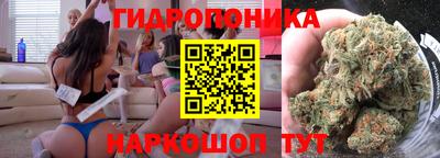 не бодяженный Рязань
