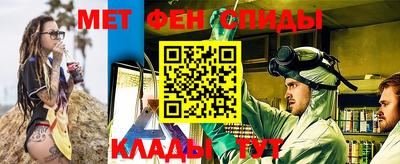 не бодяженный Рязань
