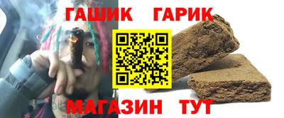 не бодяженный Рязань