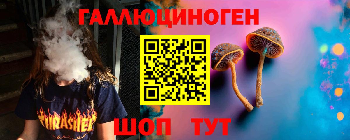 Семилуки  магазин продажи   Вход с VPN  Галлюциногенные грибы Psilocybine cubensis 